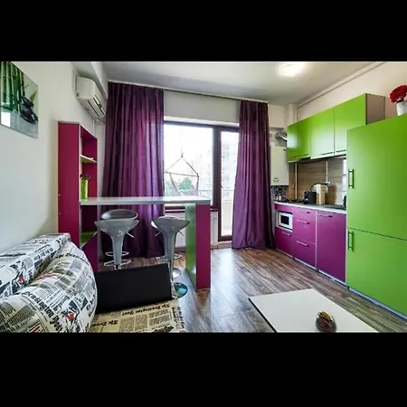 Summerland Sun مامايا